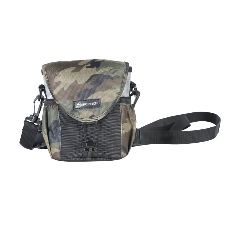 Outdoor Shooting Gear - SIRUI USA, LLC Outdoor Shooting Gear - SIRUI USA, LLC